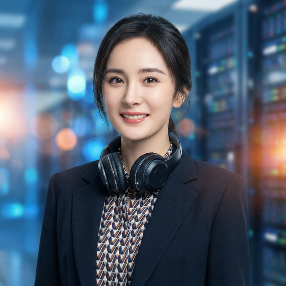 海角社区制片人陈思涵