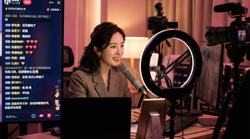 海角社区直播视频教程